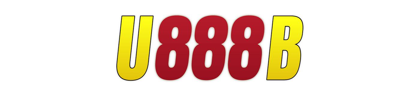u888b